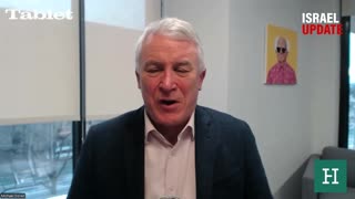 TRUMP WILL STRIKE IRAN