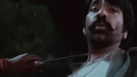 #rumble #mustwatch #shorts #MovieMoxie