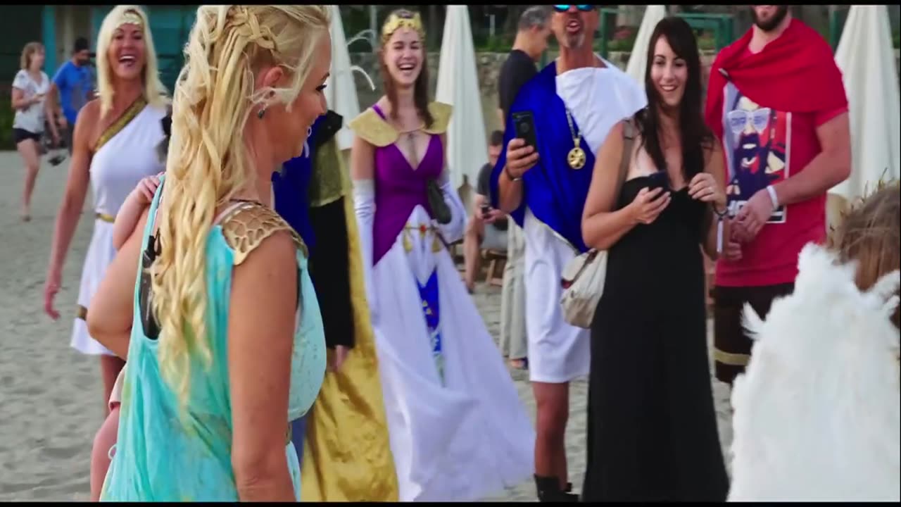 S01E03