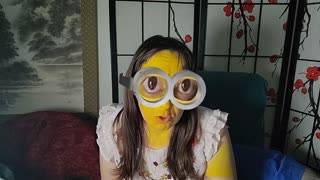 Facial Feminization Fumbles: Tongue and Cheek (Rosemarys_diary