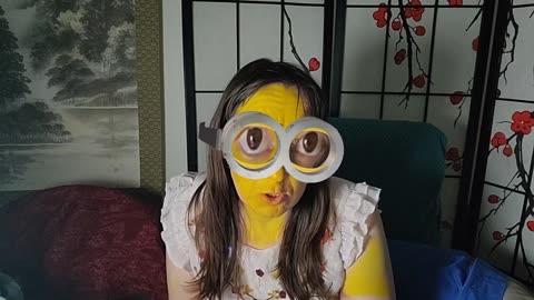 Facial Feminization Fumbles: Tongue and Cheek (Rosemarys_diary