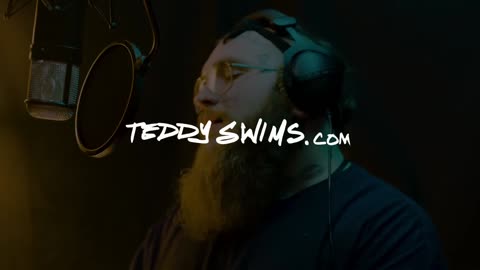 Teddy Swims - You're Still The One (Shania Twain Cover)