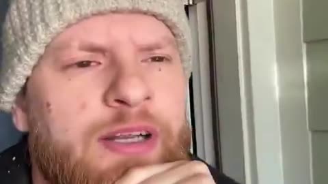 Focused on the Diddy Documentaries 🤯