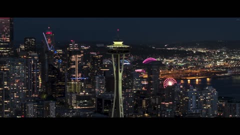 Heart Eyes (2025) Official Trailer