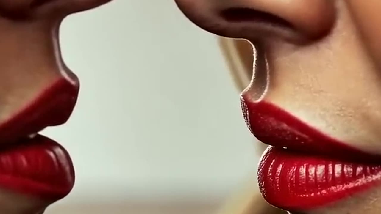 lip #beauty #love #kisswear #officewomen