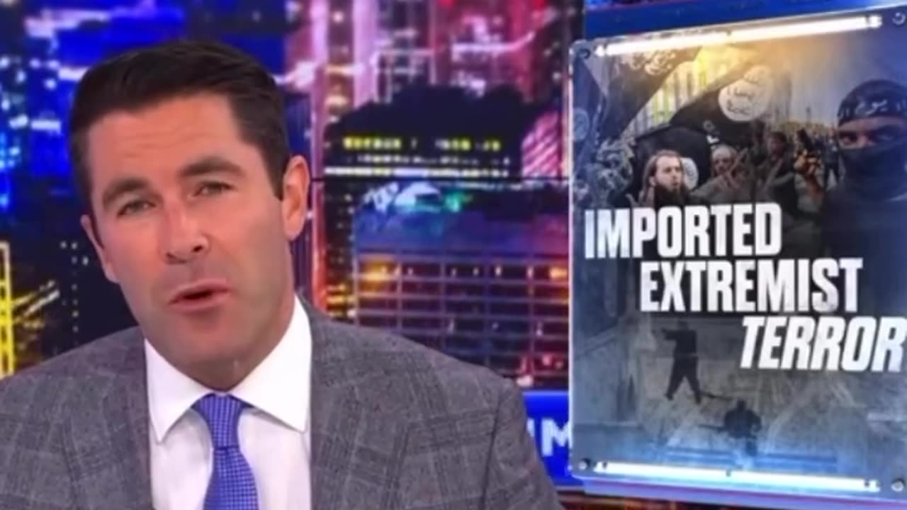 French Civilizational Suicide