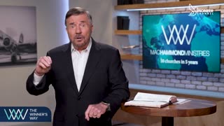 Pioneer Channel LIVE