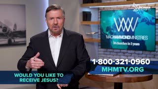 Pioneer Channel LIVE