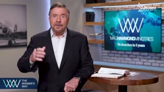 Pioneer Channel LIVE