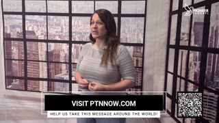 Pioneer Channel LIVE