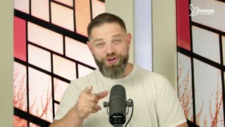 Pioneer Channel LIVE