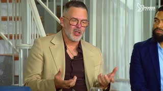 Pioneer Channel LIVE