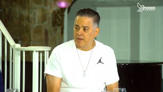 Pioneer Channel LIVE