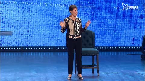 Pioneer Channel LIVE