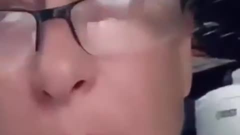 Doctors have been deleting and hiding the truth about Parasites and Cancer (Read Description)