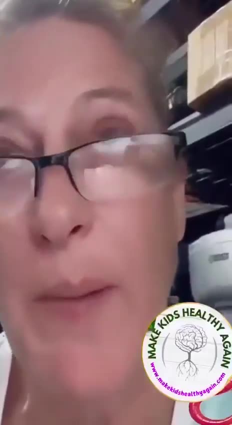 Doctors have been deleting and hiding the truth about Parasites and Cancer (Read Description)