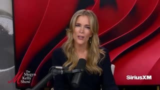 Amy Poehler Buys Her Way Into "Best Podcast" Golden Globes Win While Self-Righteous Celebs Celebrate