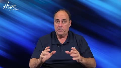 Hope For Our Times - Watch Out — China’s “City Brain” is Going Global _ The Final Hour Episode 22