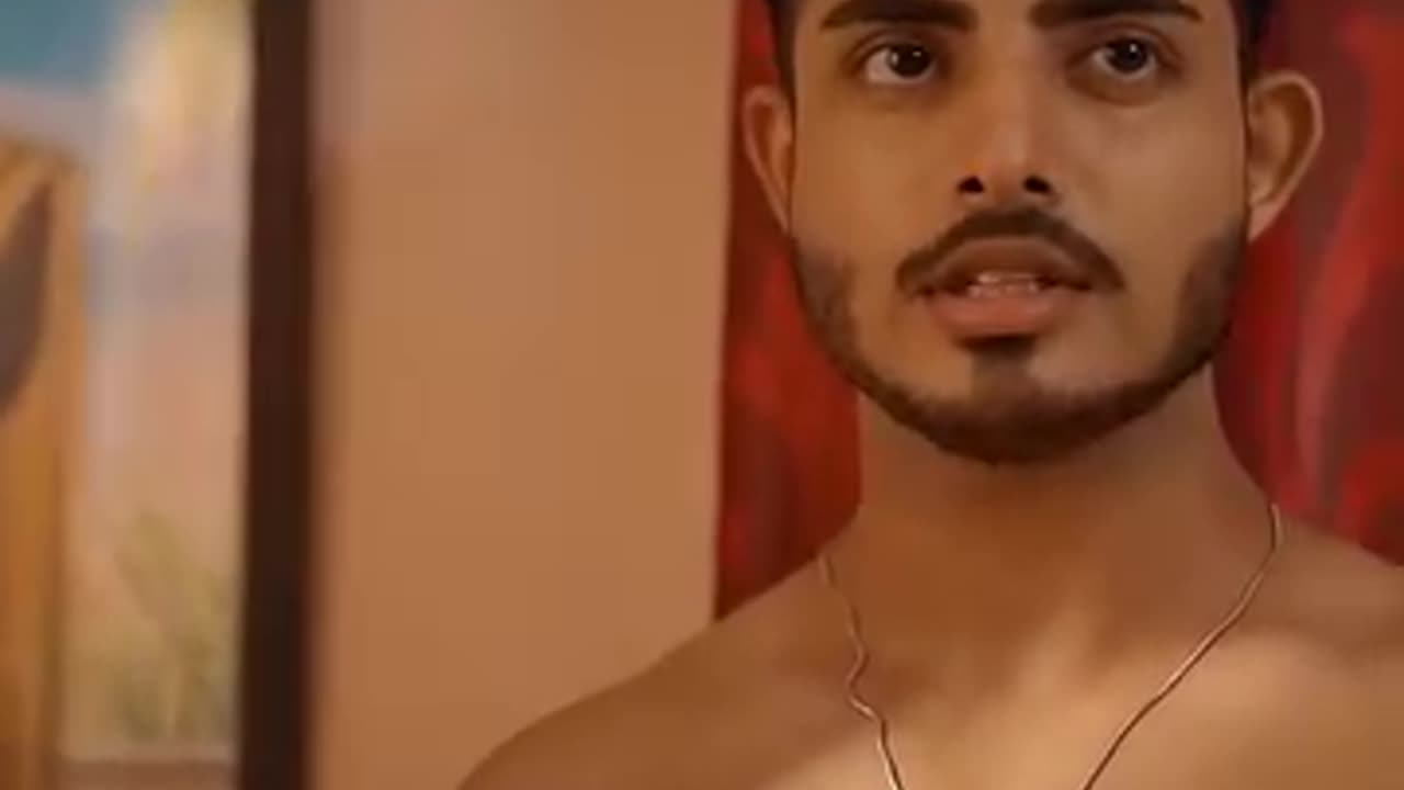 Looking forward for you