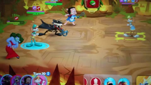 Itssss Posessed Demonic Krafy Kat 😂🤣👹👹👺