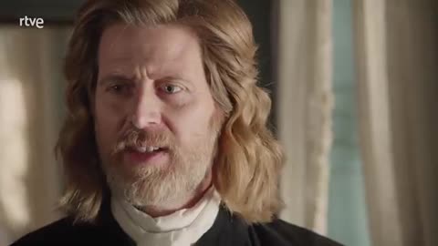 El duque está acorralado #ValleSalvaje