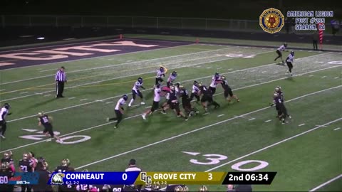 OCTOBER 17 2025 SPORTS RADIO 96.7 FM RADIO SHOW PART 2