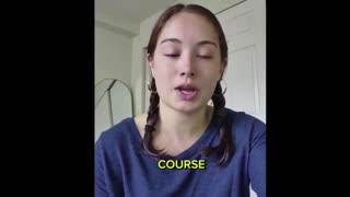 Republican's Israel Corruption Exposed By His Own Daughter