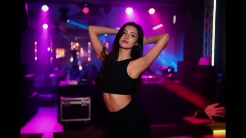 HasenChat Music - Moon Over Maputo