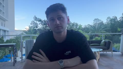 Stripe: Growth Restrictions_ Concerns for Business Owners_