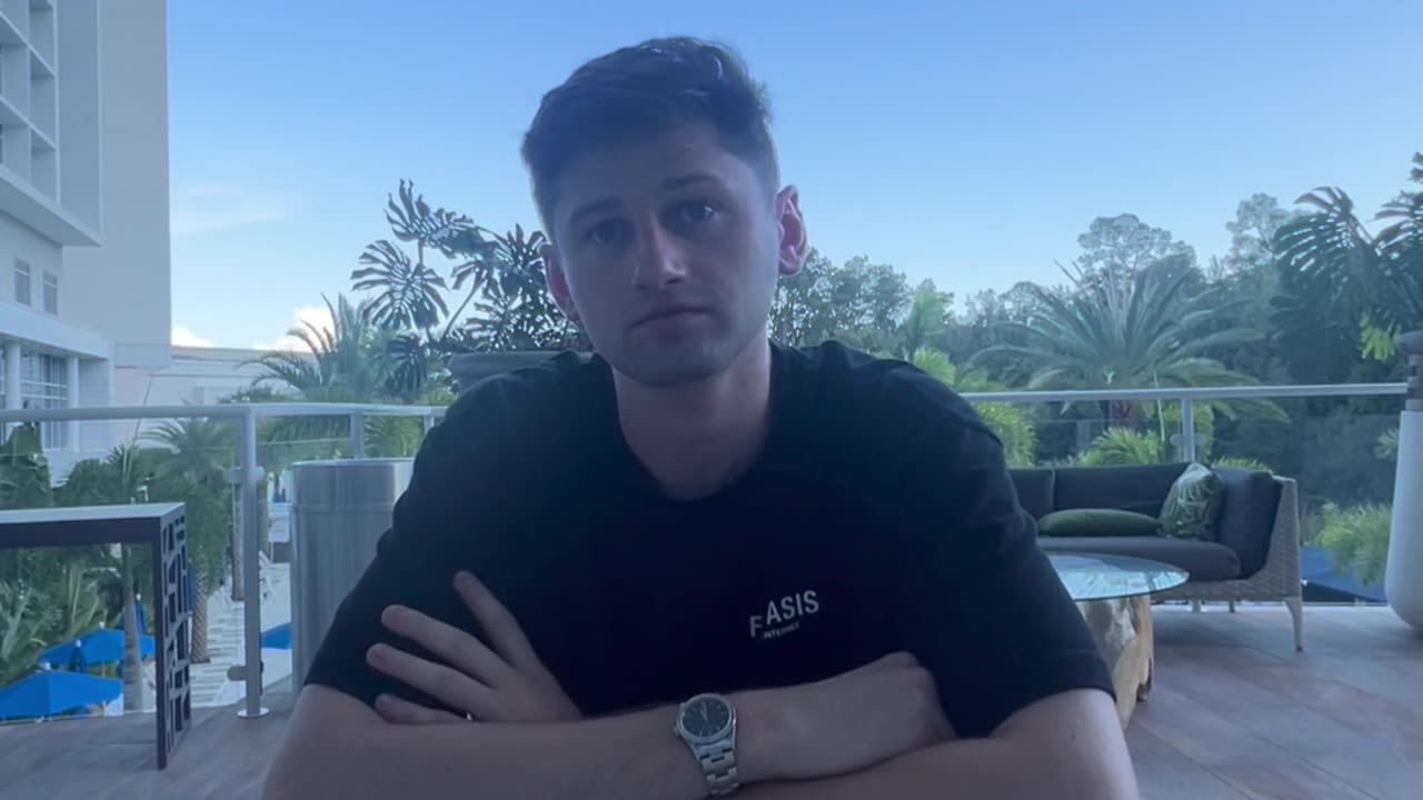 Stripe: Growth Restrictions_ Concerns for Business Owners_