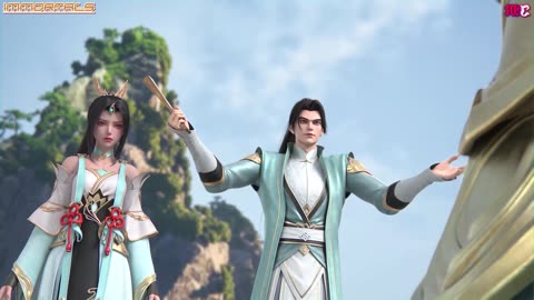 The Supreme Body Refining Master Ep1-4