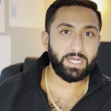 The First Step To Wealth