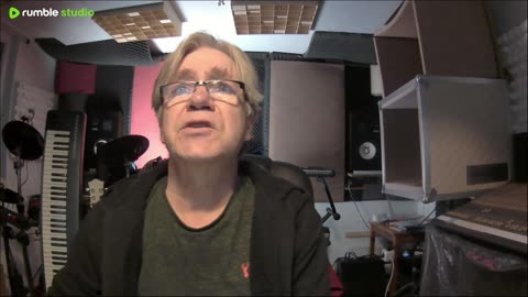 SPOTKANIA Z WAMI 07.02.2Q26