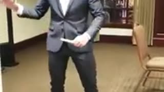 CAR SALES TRAINING: THE BEST ADVICE I COULD GIVE EVERY HUNGRY CAR SALES PERSON! LIVE TRAINING