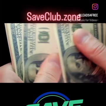make money helping people save money every day