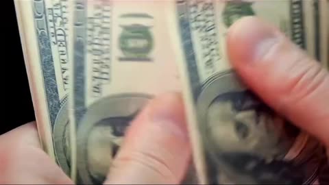 make money helping people save money every day