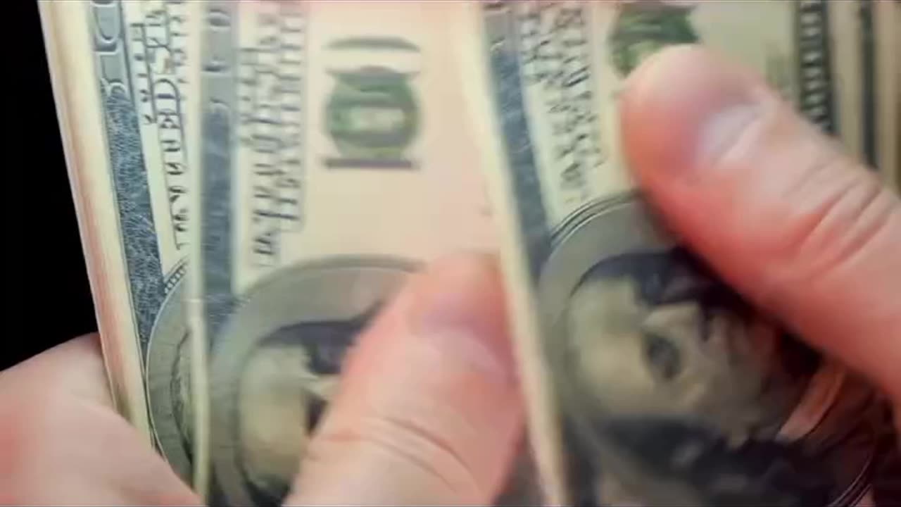 make money helping people save money every day