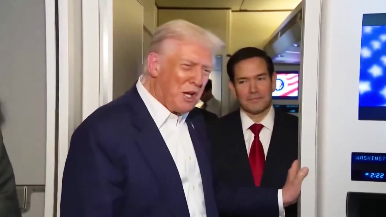 THE GREATEST OF ALL TIME!!!😎🇺🇸😂😂😂