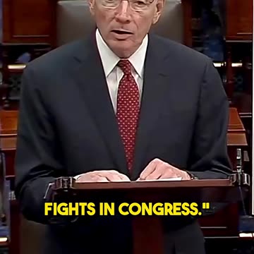 Democrats Said Shutdowns Are Destructive And Dangerous And Desperate