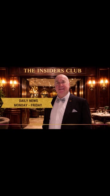 BORED OF PIECE OR THE BOARD OF PEACE.