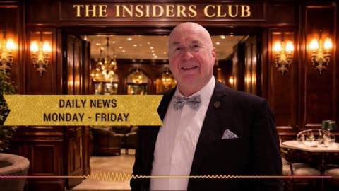 BORED OF PIECE OR THE BOARD OF PEACE.