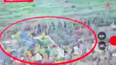 💥BQQQQQQQM💥 time with a little music!!!!