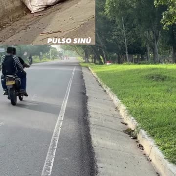 HOMICIDIO EN CÓRDOBA