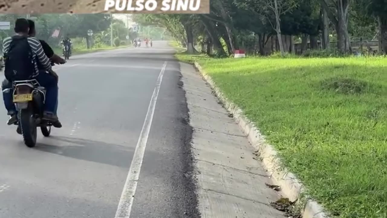 HOMICIDIO EN CÓRDOBA