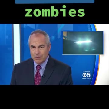 LED Lights not Healthy