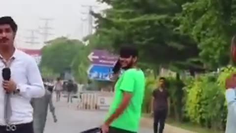 FUNNY & CUTE ANIMALS