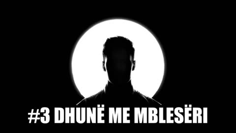 Dhunë me mblesëri