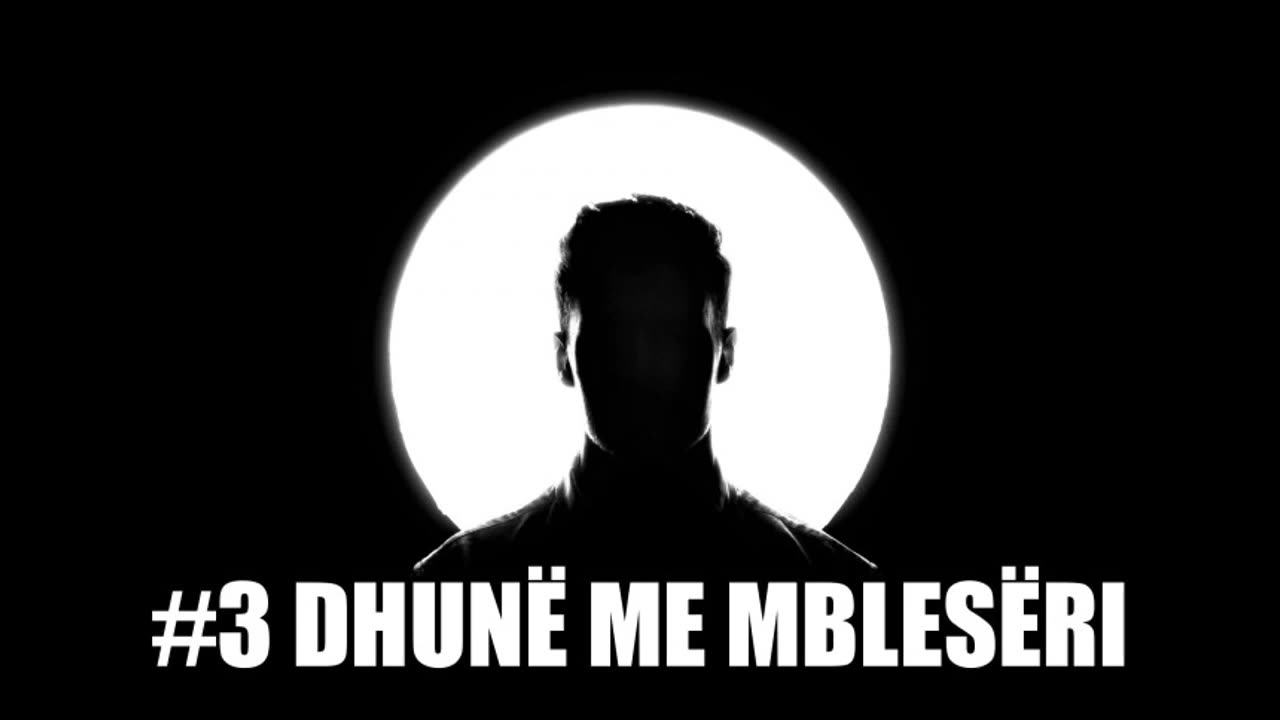 Dhunë me mblesëri
