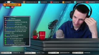 🔴Debunking H3snark | Game Awards insanity