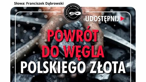 Polskie złoto - Franciszek Dąbrowski